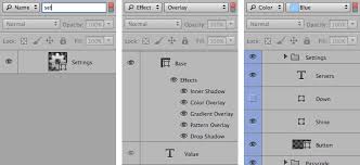 Readers who have just followed this adobe photoshop tutorial now know how to feather in photoshop. Photoshop Cs6 Improvements