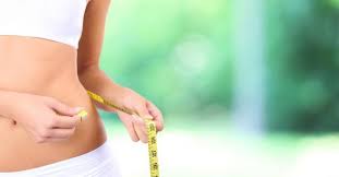 Le Regime Qui Fait Perdre 5 Kgs En 2 Semaines Fourchette Bikini