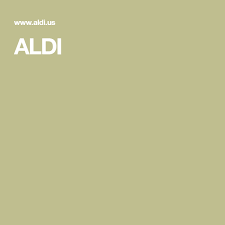Pin By Idudar On Home Aldi Grocery Ads Recipes