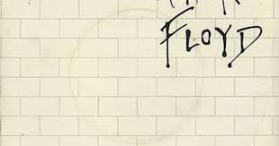 Korn Another Brick In The Wall Pink Floyd Cover Pink Floyd Brick In The Wall Pink Floyd Pink Floyd Songs