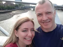 Tribute to Oliver Lavery, 1965