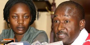 Groups fault police scrutiny