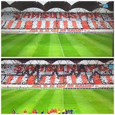 About the match menemen spor is going head to head with samsunspor starting on 14 apr 2021 at 10:30 utc at menemen ilce stadi stadium, menemen city, turkey. Samsunspor Tribun Home Facebook