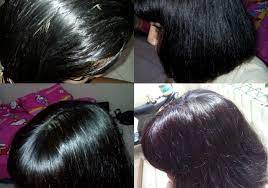 We did not find results for: 24 Hair Color Nyu