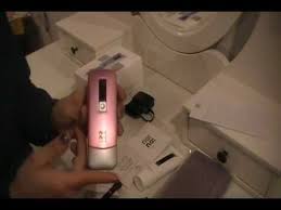 Страница no no hair removal обновила фото обложки. No No 8800 Hair Removal System Review And Initial Setup Youtube