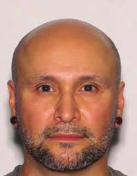 Sexual Offenders, Predators Targeted In Joint Operation