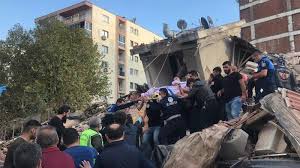 30 beğenme · 13 kişi buradaydı. Foto Foto Evakuasi Korban Gempa Turki Guncangan Terasa Hingga Ke Istanbul Halaman All Serambi Indonesia