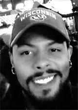 Racine County neighbors: Obituaries published today