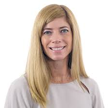 Dr. Shayna M. Mansfield, DO