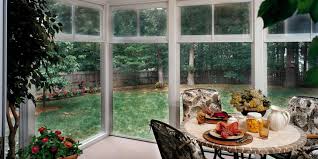 Friendly customer service willing to answer your questions. Eze Breeze Screenwarehouseusa