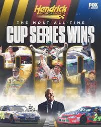 Stream all your favorite sports: Jekuurjeca Bqm