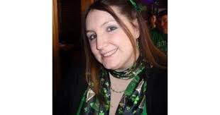 Ms. Kristen O'Leary Obituary (1984