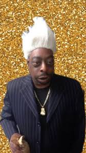 He is best known as being a frequent guest on the howard stern show and is a member of stern's wack pack. 430 All About Howard Stern Big Fan Ideas Howard Stern Howard Stern Show Howard