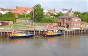 Barbara morgan became a catechist at the age of fourteen, and spent the majority of her life teaching the faith, and forming others to be catechists. Port Of Great Yarmouth Gb Gty Details Departures Expected Arrivals And Port Calls Ais Marinetraffic