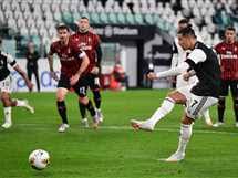 القنوات الناقلة للدوريات الاوروبية والعالمية. Ù…ÙˆØ¹Ø¯ Ù†Ù‡Ø§Ø¦ÙŠ ÙƒØ£Ø³ Ø¥ÙŠØ·Ø§Ù„ÙŠØ§ Ø¨ÙŠÙ† Ù†Ø§Ø¨ÙˆÙ„ÙŠ ÙˆÙŠÙˆÙÙ†ØªÙˆØ³ ÙˆØ§Ù„Ù‚Ù†ÙˆØ§Øª Ø§Ù„Ù†Ø§Ù‚Ù„Ø© Ø§Ù„Ù…ØµØ±ÙŠ Ø§Ù„ÙŠÙˆÙ…