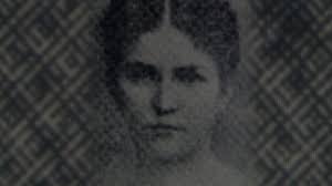 Tar Heel Traveler ghost stories