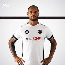 The away terengganu fc kits 2019/2020 dream league soccer is excellent. Player Issue Al Terengganu Fc Home 2021 Jersey