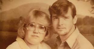 Evans Funeral Homes Obituaries: Tom Oakes