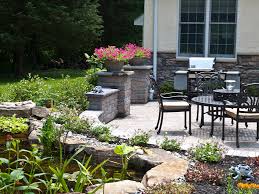 With easy to follow installation instructions, the downloadable plan will make construction much more simple and affordable. Natural Stone Ep Henry Paver Walkways Brick Patio Designs Paver Installation Doylestown Plumstead Township