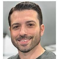 3800+ "Val" profiles