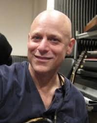 Kid Creole And The Coconuts