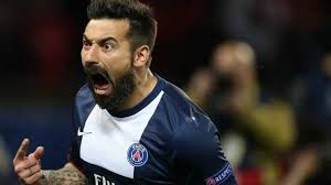 Najzanimljiviji članci, slike i video vezani za temu ezequiel ezequiel lavezzi. The Barca Has 15 Days To Decide If Index Card To Lavezzi