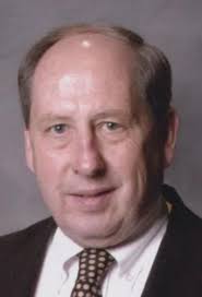 Charles Keating Obituary (1942