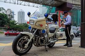 .actually.i never received aes summon on preve. Aes Summons Cancelled In September