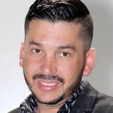 Fuerza regida & natanael cano] y si les queda, pónganse el saco pura fuerza regida y su compa, natanael cano, viejones yes, jajaja. Biografia De Jesus Ortiz Fuerza Regida Edad Estatura Pack Novia Laletrade Biografias Musica Y Letras