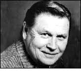 Thomas LYNESS Obituary (2009)