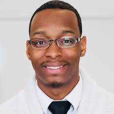 Speakers ⇽ AAEE 2022 Conference & Education Career Fair