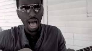 William Davenport Videos