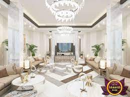 Top Interior Design Company In Uae Luxury Antonovich Design Interior Design Companies Interior Design Design