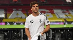 Läuft es für deutschland und thomas müller diesmal besser? Zmrzq5fcoeak M