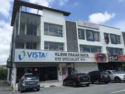We are open every day from 8.30 am so 5.30 pm so feel free to visit, or. The 5 Best Eye Specialists In Johor Bahru 2021