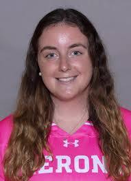 Alexandra Devito's Instagram, Twitter & Facebook