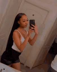 Check spelling or type a new query. Baddie Matching Pfp Gif Novocom Top