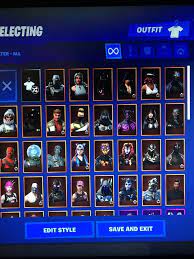 We did not find results for: Ikonic Skin Code Cards