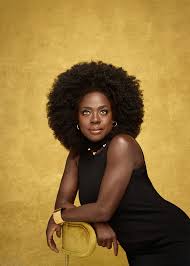 Viola davis' powerful and emotional performances in such plays as intimate apparel and king hedley ii made her a formidable presence on the american theater scene in the late 1990s and 2000s. Viola Davis Cover Story My Entire Life Has Been A Protest Vanity Fair