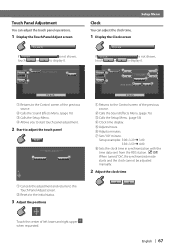 Kenwood ddx6019 radio code generator free solution benefit august 31, 2017 march 25, 2020 radiocodescalculator it's time for you to try the ultramodern unlock kenwood ddx6019 radio code generator decoder online. Kenwood Ddx6019 Reset Dvd Player With Lcd Monitor