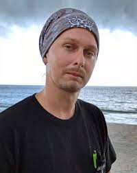 WHO'S MINDING THE STORE?