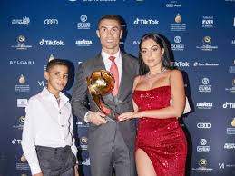 Globe soccer, dubai, united arab emirates. Ab0ysouxasgwzm