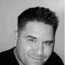 Adrian Garcia Obituary October 26, 2012