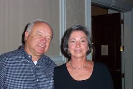 Charles KOON Obituary (2016)