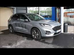 We did not find results for: Pin On Pov Test Drive Videos