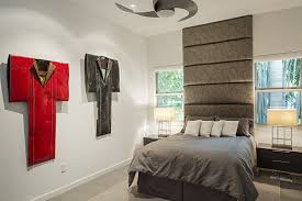 كيفية تجهيز غرفة نوم 12 متر مربع الصورة