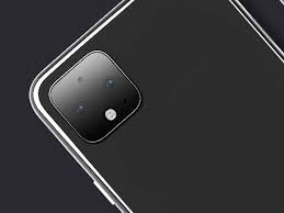 Buy google pixel 4a online at best price with offers in india. Google Pixel 4 Rumors We Ve Heard So Far Release Date Price Specs Business Insider