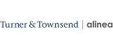 Turner & Townsend