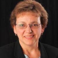 Rose Morelli, RD, LDN