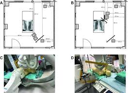 C hylothorax zyxwvutsrqponml occurs infrequently in dogs and cats and may be caused by obstruction of the thoracic duct at its. Catheter Strategy To Ease The Procedure And Reduce Radiation Exposure When Requiring Neck Access Open Heart